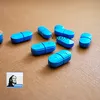 Comprar viagra en viña del mar b