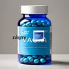 Comprar viagra en viña del mar c